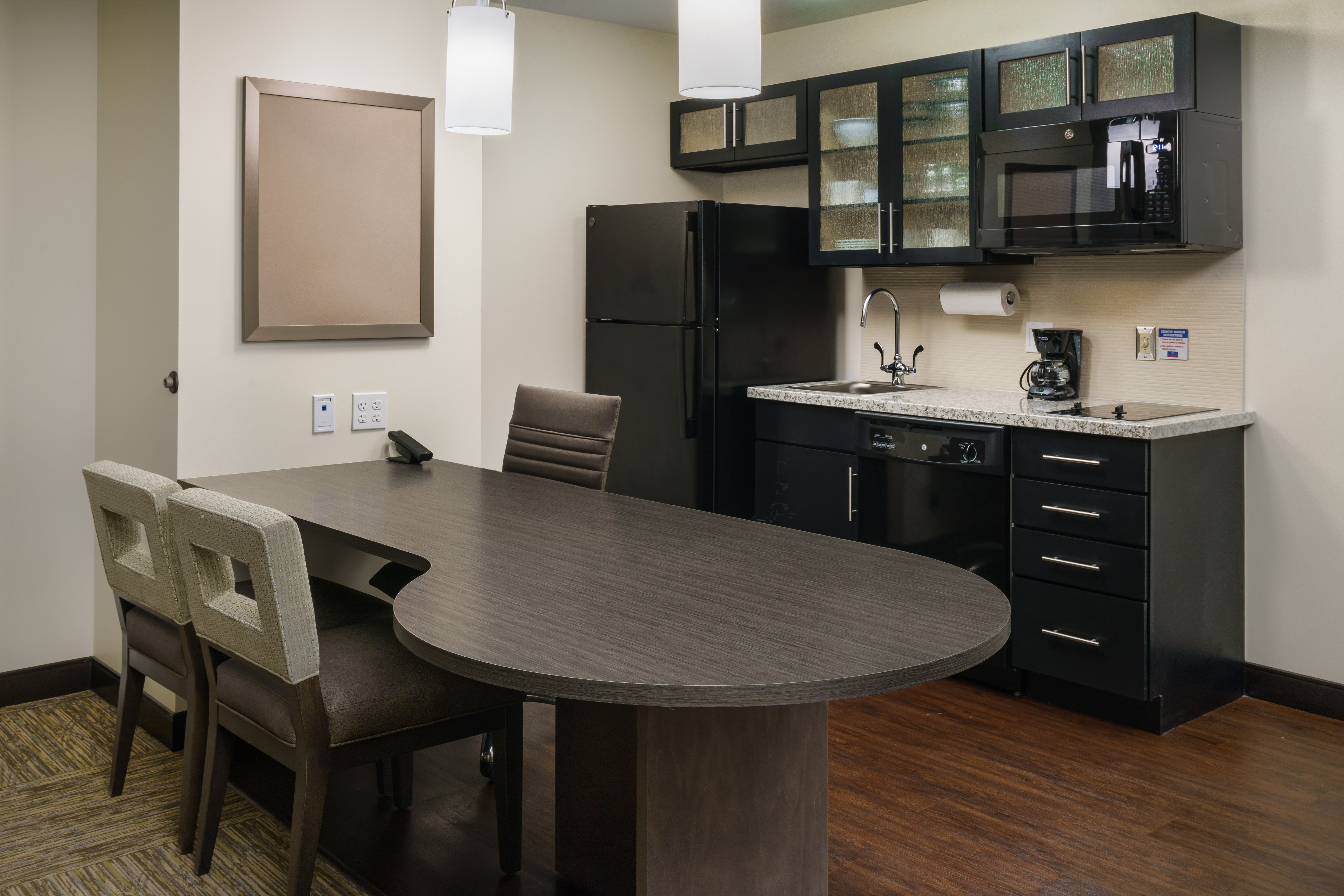 candlewood suites orlando lake buena vista an ihg hotel