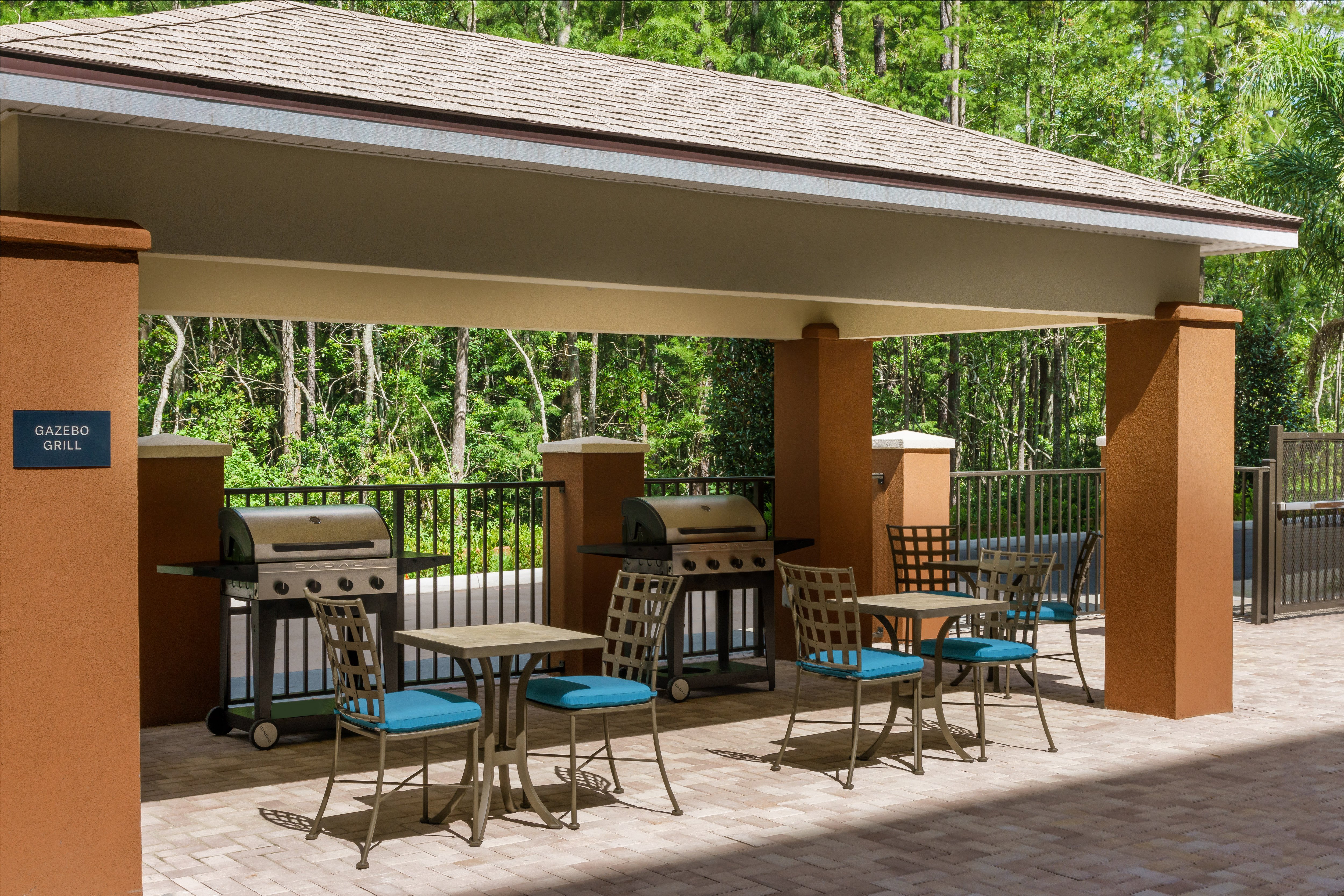 candlewood suites orlando lake buena vista an ihg hotel