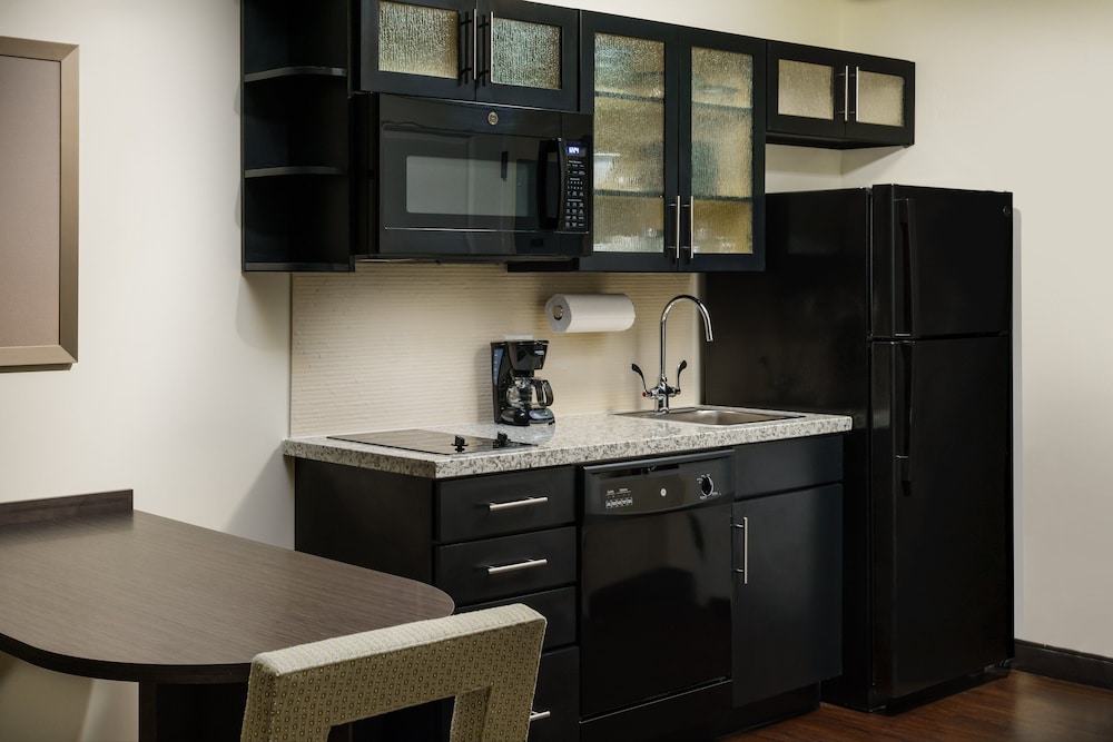 candlewood suites orlando lake buena vista an ihg hotel