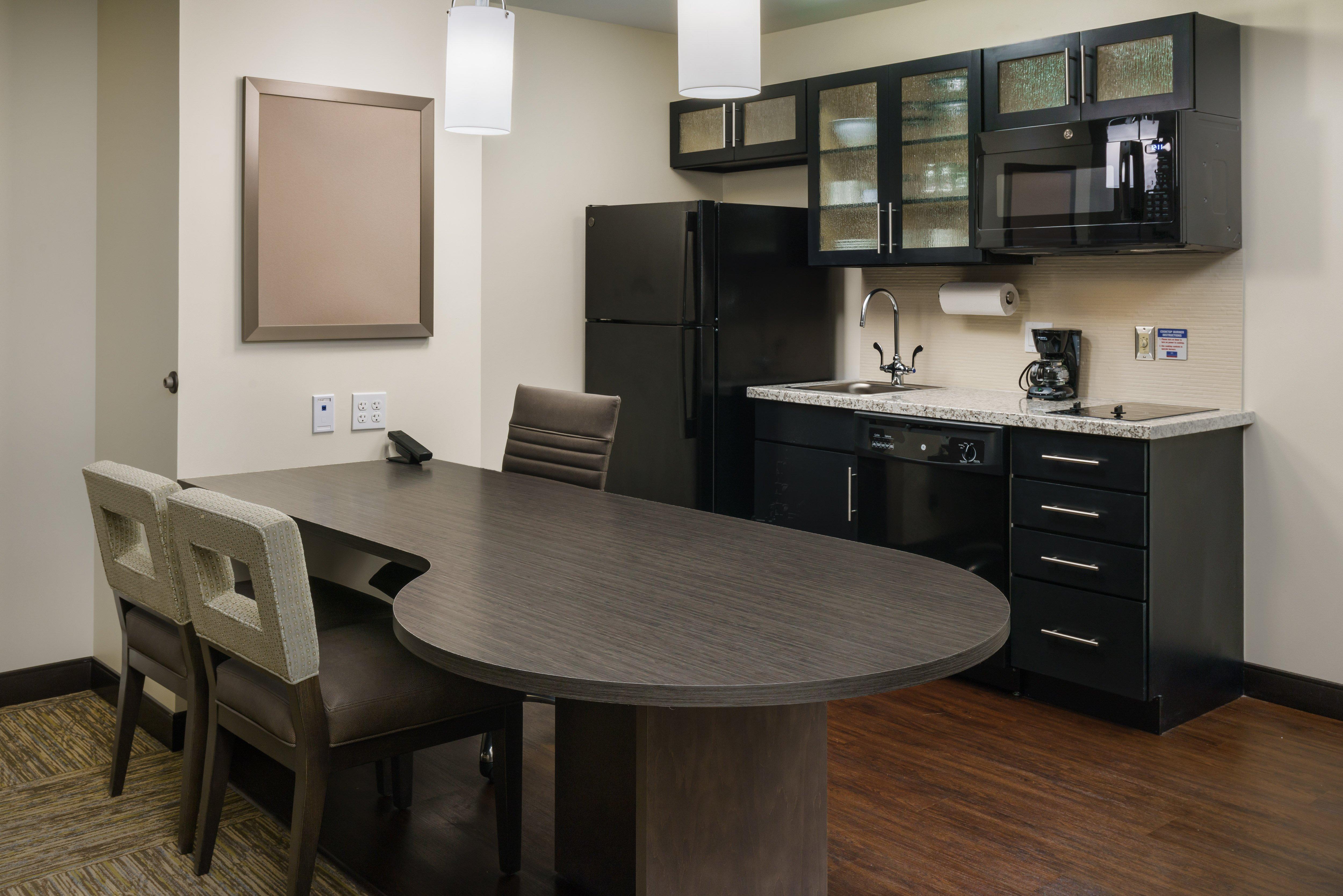 candlewood suites orlando lake buena vista an ihg hotel