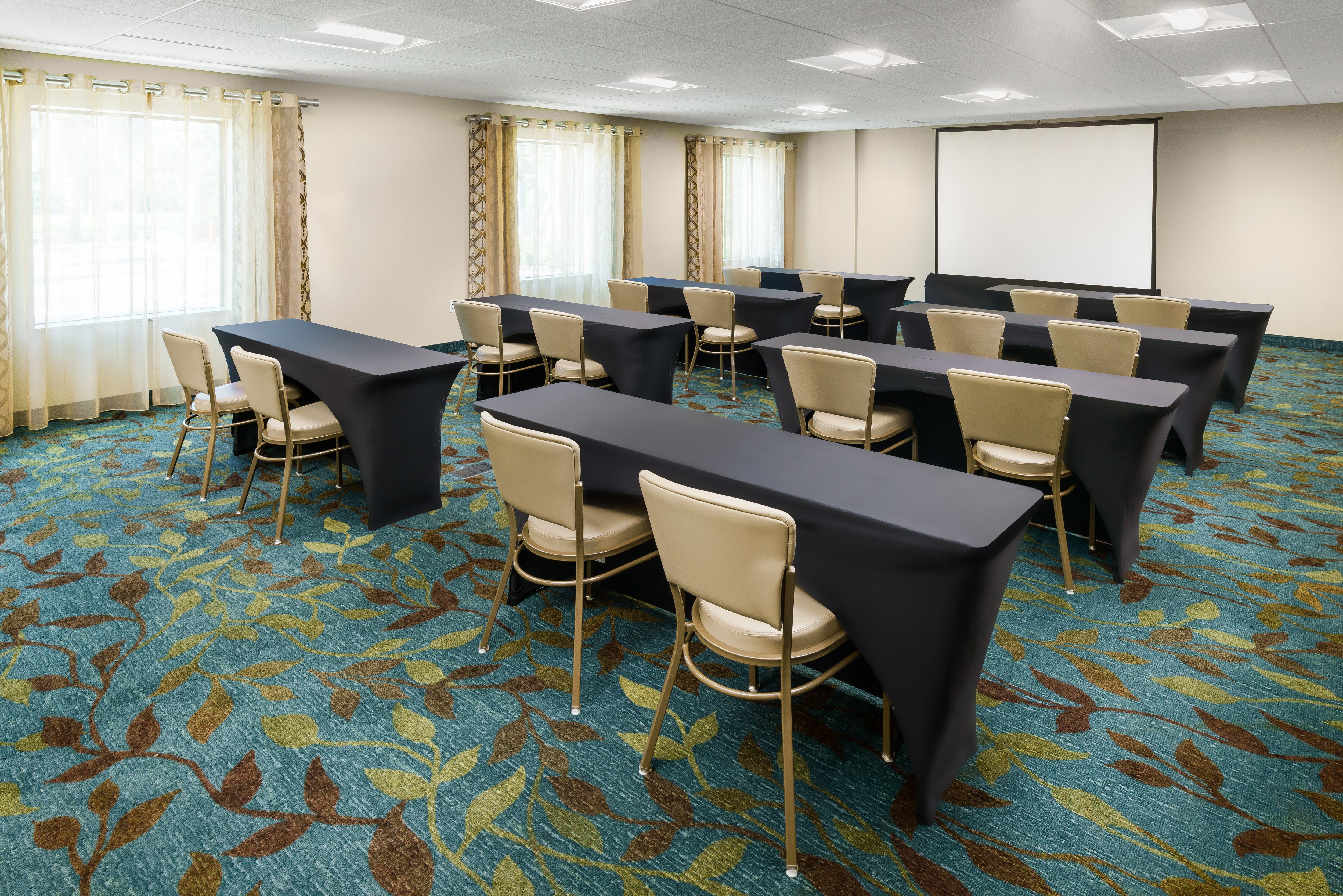 candlewood suites orlando lake buena vista an ihg hotel