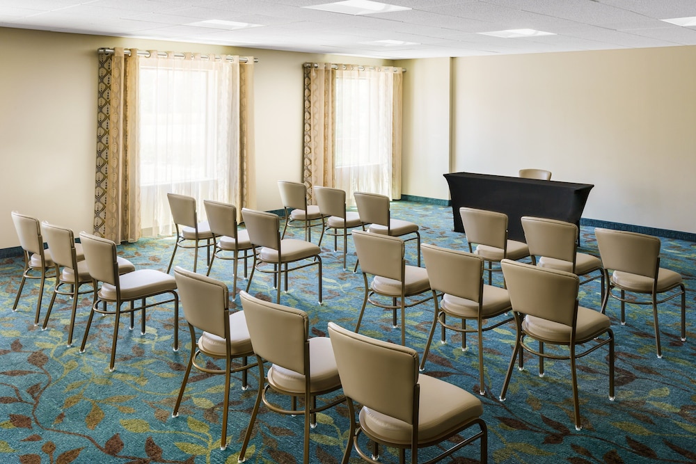 candlewood suites orlando lake buena vista an ihg hotel