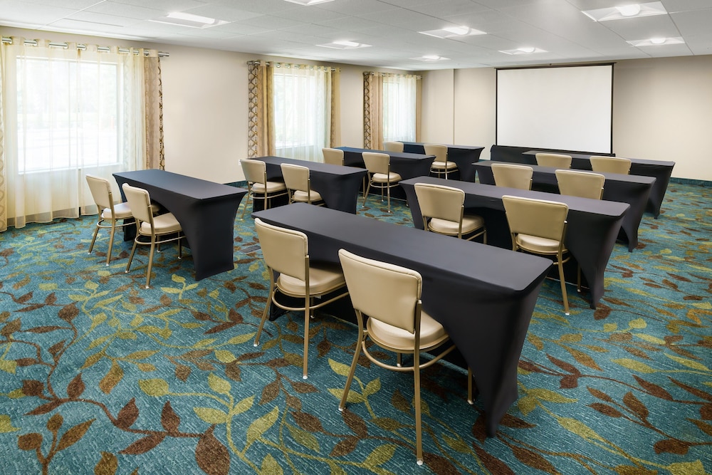 candlewood suites orlando lake buena vista an ihg hotel