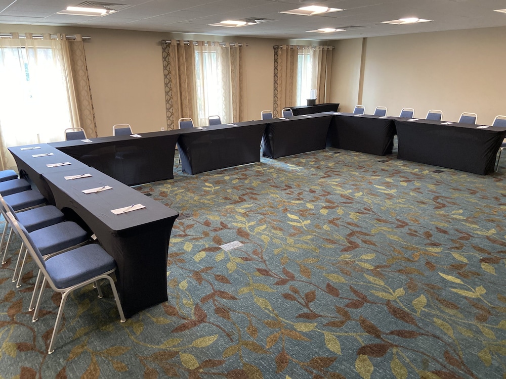 candlewood suites orlando lake buena vista an ihg hotel