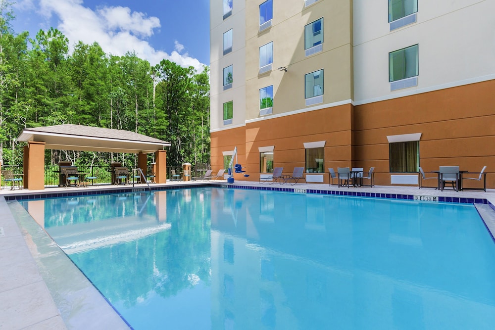 candlewood suites orlando lake buena vista an ihg hotel
