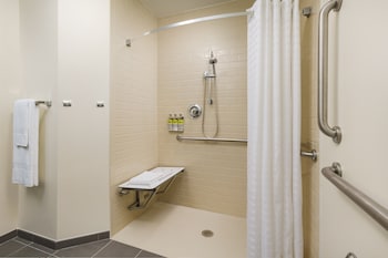 Candlewood Suites Orlando - Lake Buena Vista, An Ihg Hotel,Kissimmee>>Bay Hill,2.5 star