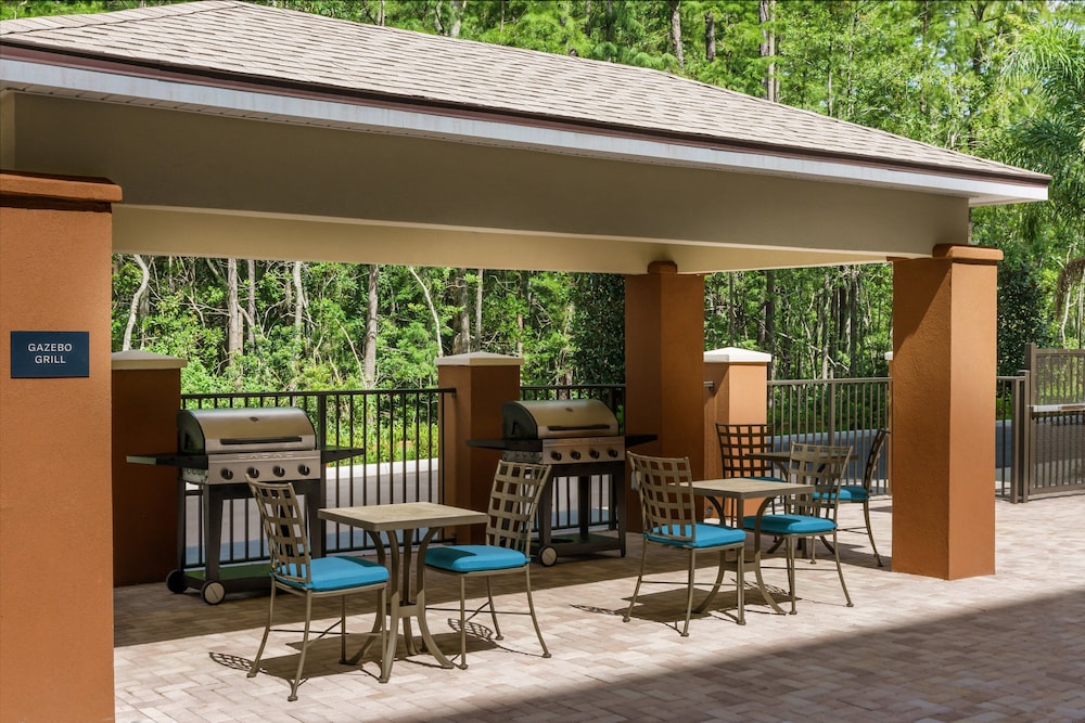 candlewood suites orlando lake buena vista an ihg hotel