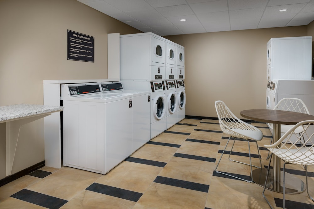 candlewood suites orlando lake buena vista an ihg hotel