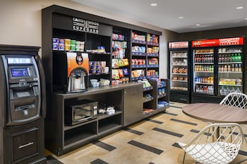 candlewood suites orlando lake buena vista an ihg hotel