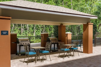 candlewood suites orlando lake buena vista an ihg hotel