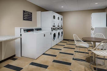 candlewood suites orlando lake buena vista an ihg hotel