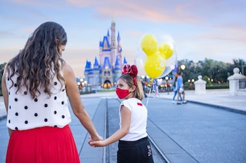 candlewood suites orlando lake buena vista an ihg hotel