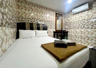 ark taman melawati hotel