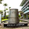 ark taman melawati hotel