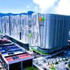 ark taman melawati hotel