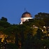 athens