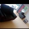 tambun warm hotel