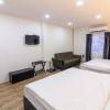 tambun warm hotel