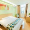 shell shanghai jiadingbei subway station shuping road hotel