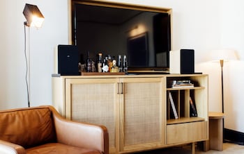shinola hotel