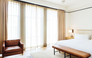 shinola hotel