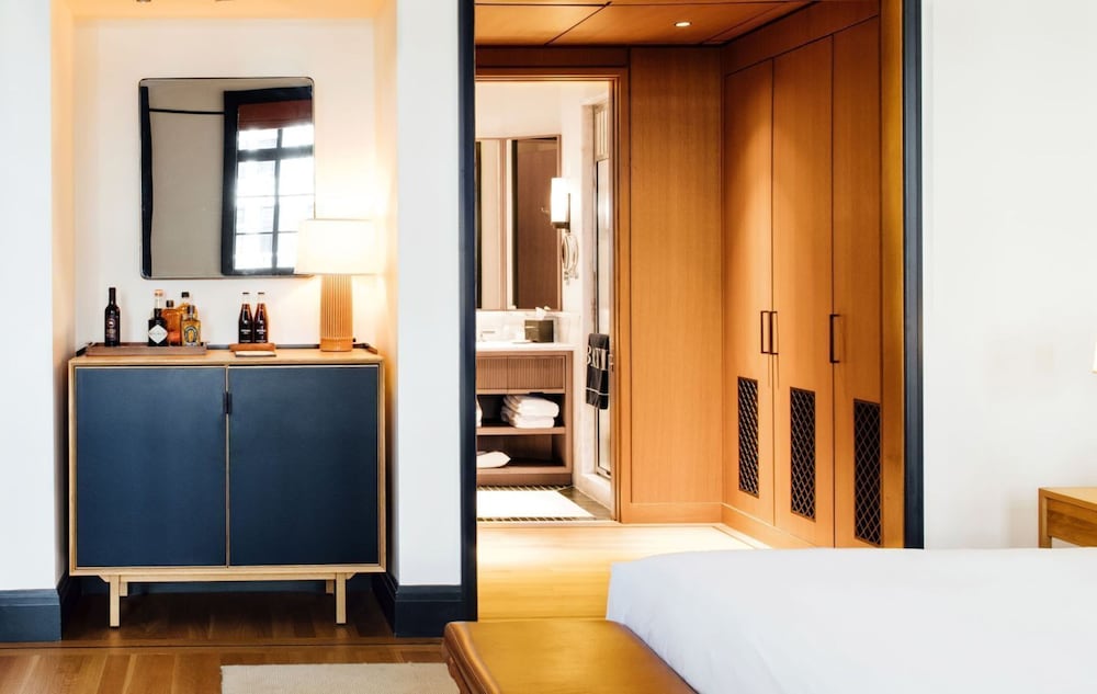 shinola hotel