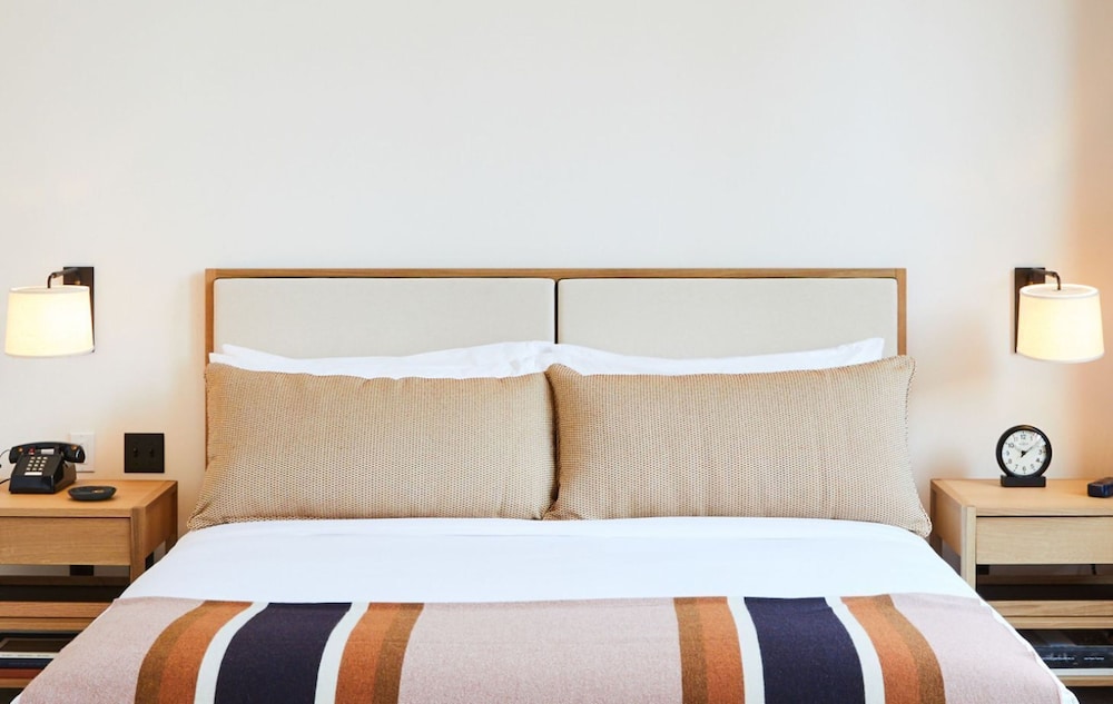 shinola hotel
