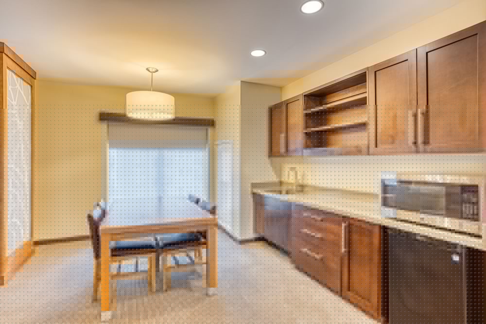hyatt place greensboro downtown