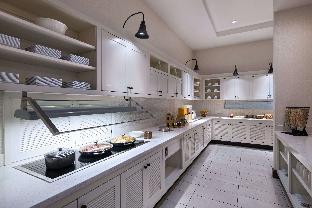 hyatt place greensboro downtown