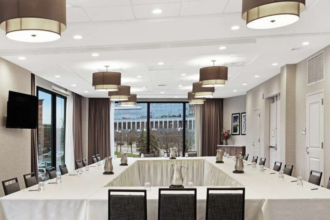 homewood suites by hilton providence downtown
