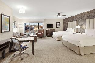 homewood suites by hilton providence downtown
