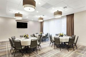 homewood suites by hilton providence downtown