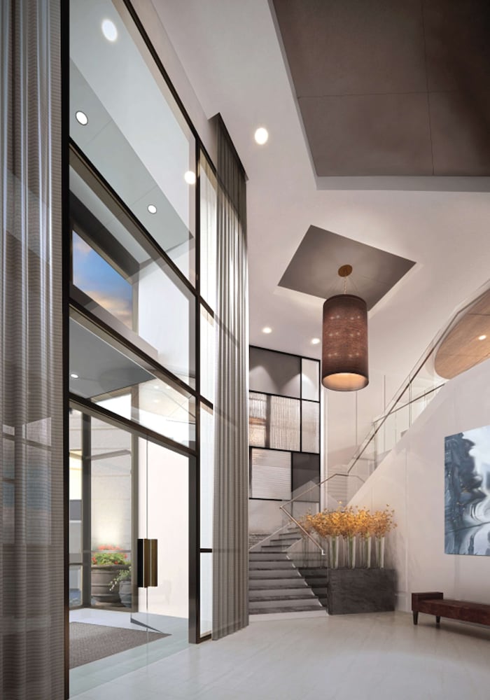 homewood suites by hilton providence downtown