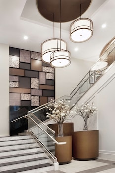 homewood suites by hilton providence downtown
