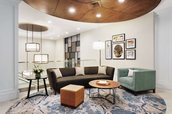 homewood suites by hilton providence downtown