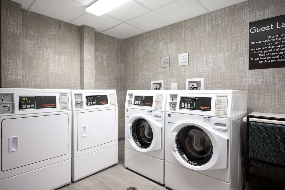 homewood suites by hilton providence downtown