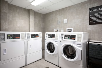 homewood suites by hilton providence downtown