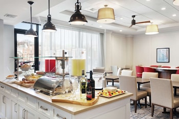 homewood suites by hilton providence downtown