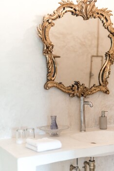 cormoran boutique hotel and cenote tulum