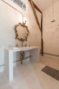 cormoran boutique hotel and cenote tulum