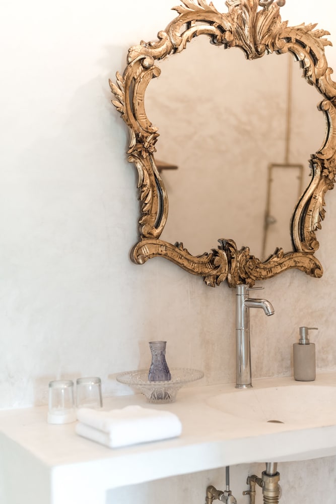 cormoran boutique hotel and cenote tulum