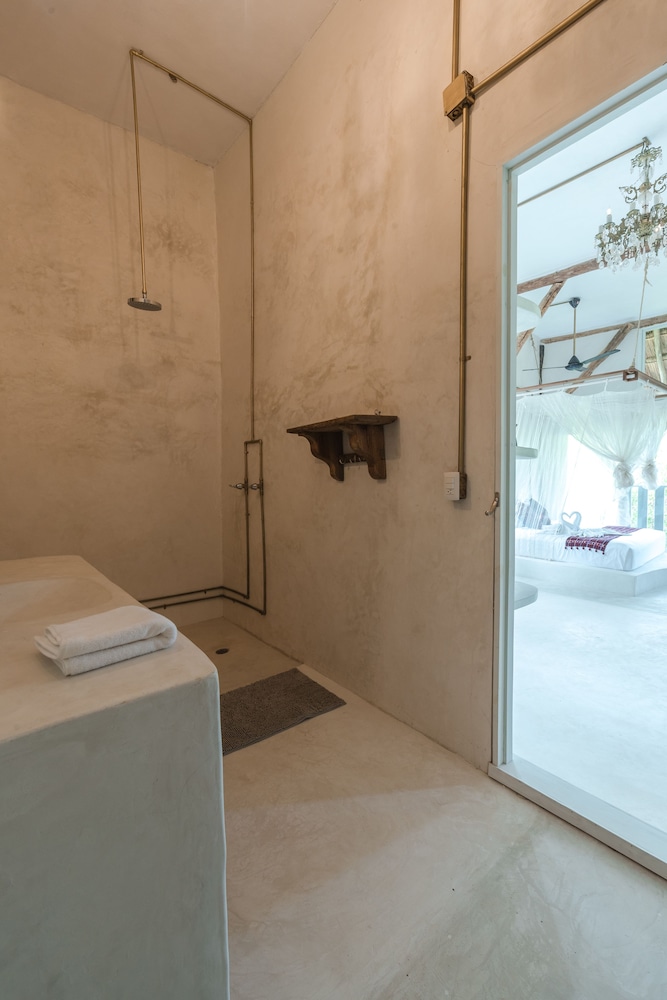 cormoran boutique hotel and cenote tulum