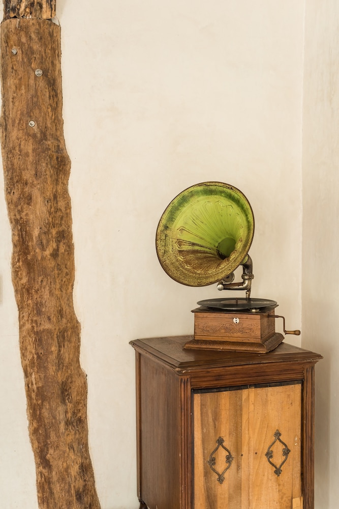 cormoran boutique hotel and cenote tulum