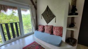 cormoran boutique hotel and cenote tulum
