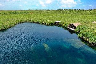 cormoran boutique hotel and cenote tulum