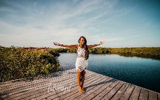 cormoran boutique hotel and cenote tulum