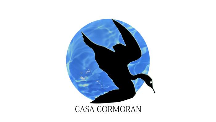 cormoran boutique hotel and cenote tulum