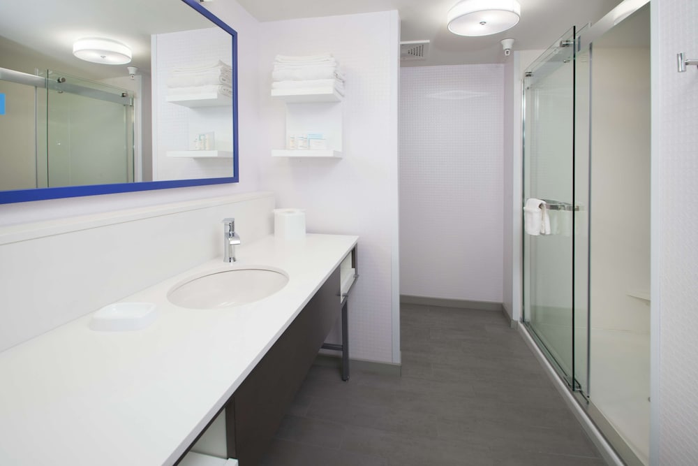 hampton inn arvin tejon ranch