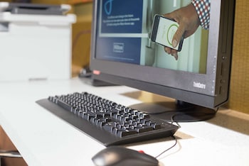 hampton inn arvin tejon ranch