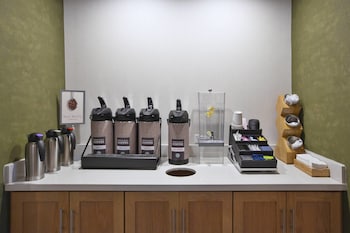 fairfield inn and suites by marriott flint grand blanc
